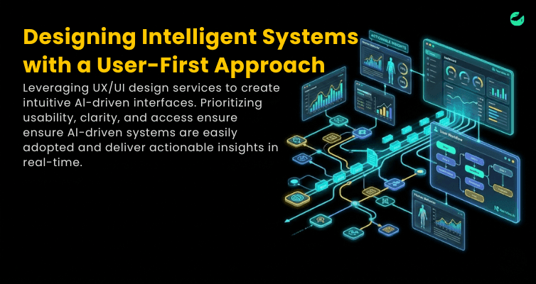 Designing Intelligent Systems with a User-First Approach.png