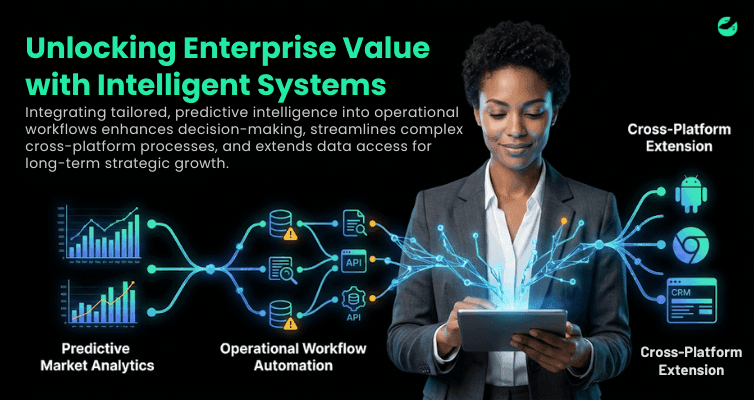 Unlocking Enterprise Value with Intelligent Systems.png