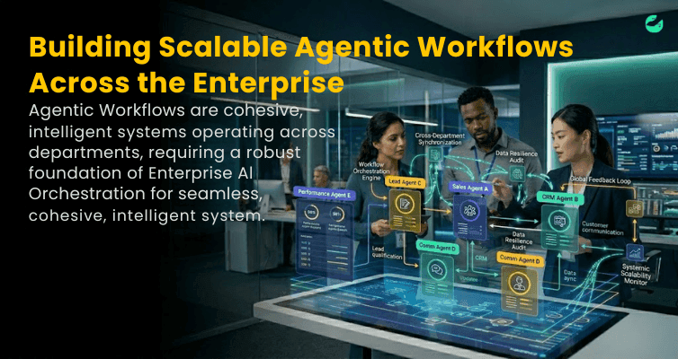 Building Scalable Agentic Workflows Across the Enterprise.png