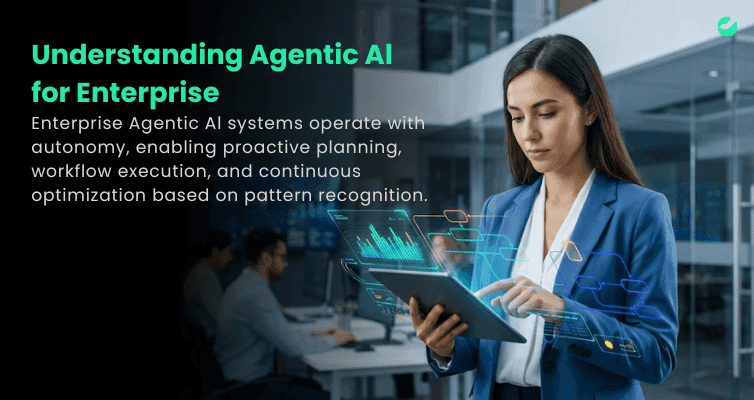 Understanding Agentic Al for Enterprise.png