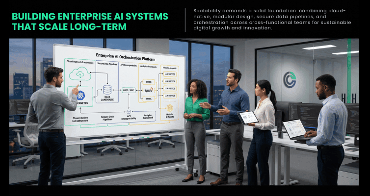 BUILDING ENTERPRISE AI SYSTEMS THAT SCALE LONG-TERM.png