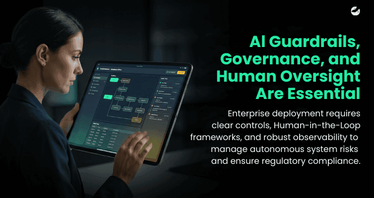 Al Guardrails, Governance, and Human Oversight Are Essential.png
