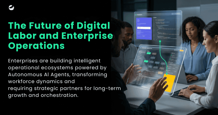 The Future of Digital Labor and Enterprise Operations.png