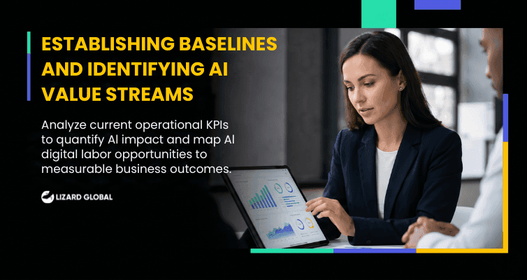 ESTABLISHING BASELINES AND IDENTIFYING AI VALUE STREAMS.png