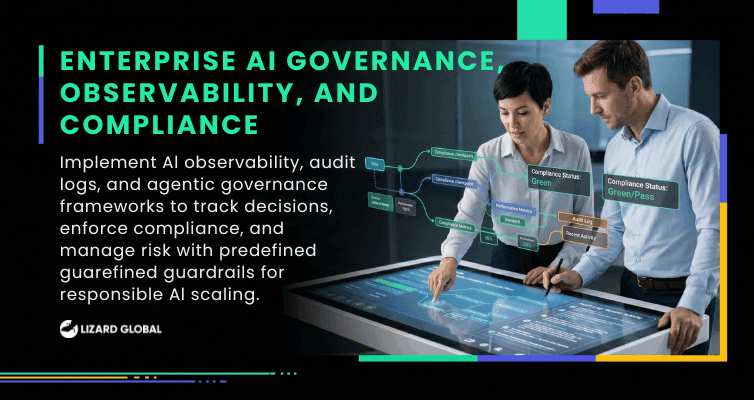 ENTERPRISE AI GOVERNANCE, OBSERVABILITY, AND COMPLIANCE.png