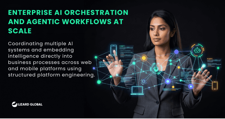 ENTERPRISE AI ORCHESTRATION AND AGENTIC WORKFLOWS AT SCALE.png