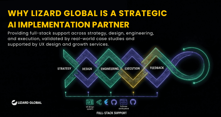WHY LIZARD GLOBAL IS A STRATEGIC AI IMPLEMENTATION PARTNER.png