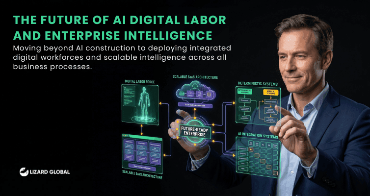 THE FUTURE OF AI DIGITAL LABOR AND ENTERPRISE INTELLIGENCE.png