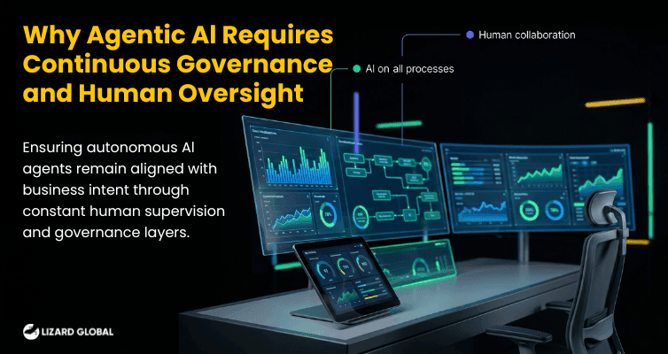 Why Agentic Al Requires Continuous Governance and Human Oversight.png