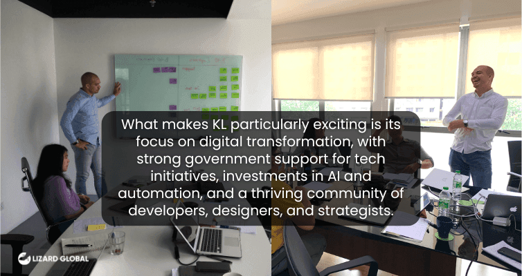 Kuala Lumpur_ The Strategic Heart of Southeast Asian Innovation.png