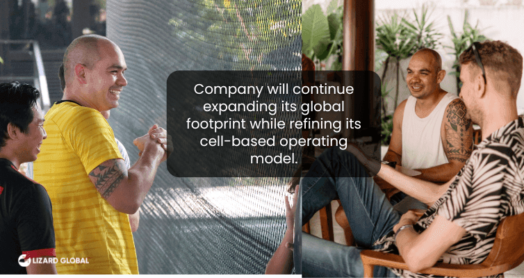 Looking Ahead_ The Future of Agentic Systems and Global Digital Transformation.png