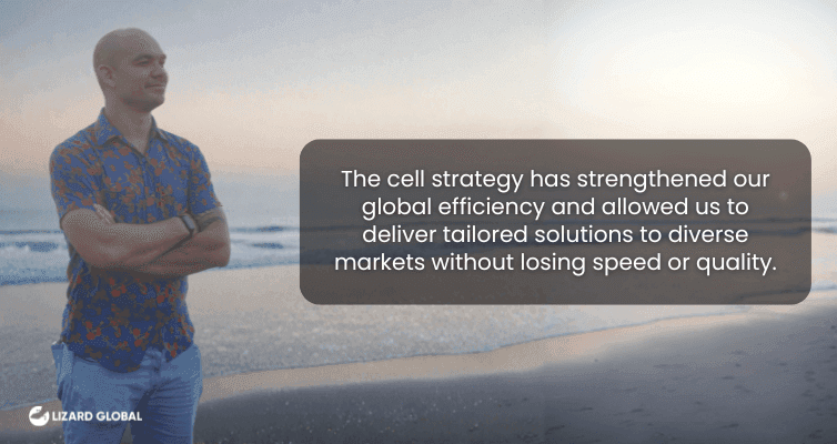 The Cell Strategy_ Scaling Without Losing Agility.png
