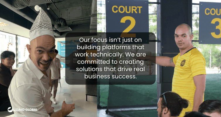 Client Collaboration Reimagined_ From Vendor to Strategic AI Partner.png
