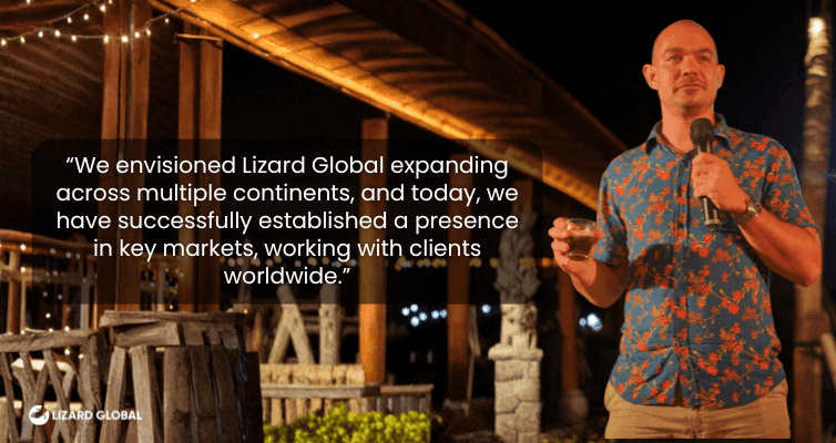 From Vision to Reality_ Building a Multi-Continent Digital Powerhouse.png
