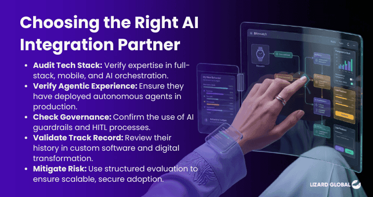Step-by-Step Guide to Choosing the Right AI Integration Partner.png