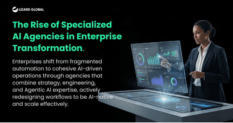 The Rise of Specialized Al Agencies in Enterprise Transformation.png