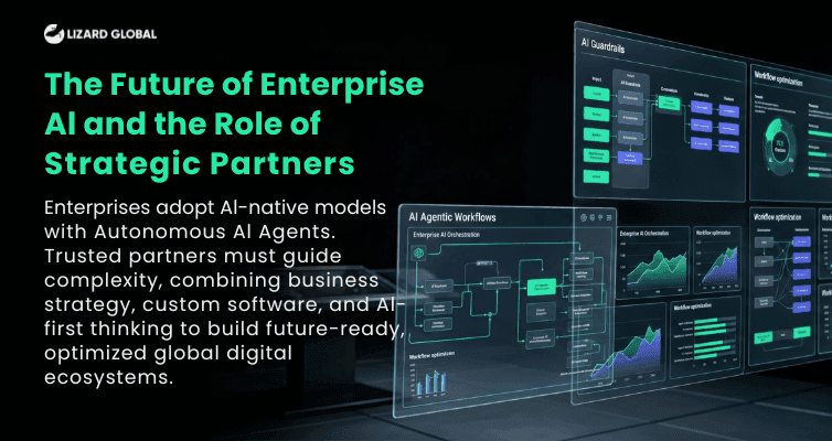The Future of Enterprise Al and the Role of Strategic Partners.png
