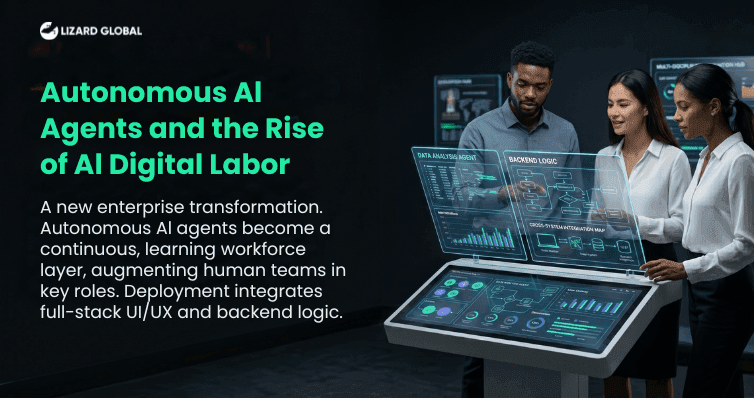 Autonomous Al Agents and the Rise of Al Digital Labor.png