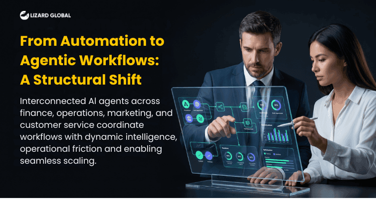 From Automation to Agentic Workflows_ A Structural Shift.png