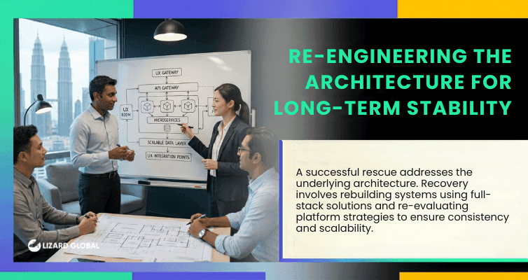 RE-ENGINEERING THE ARCHITECTURE FOR LONG-TERM STABILITY.png