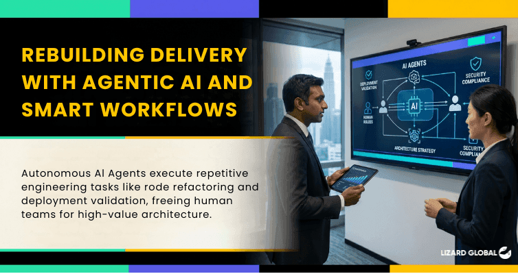 REBUILDING DELIVERY WITH AGENTIC AI AND SMART WORKFLOWS.png