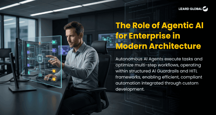 The Role of Agentic Al for Enterprise in Modern Architecture.png