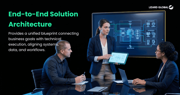 End-to-End Solution Architecture.png