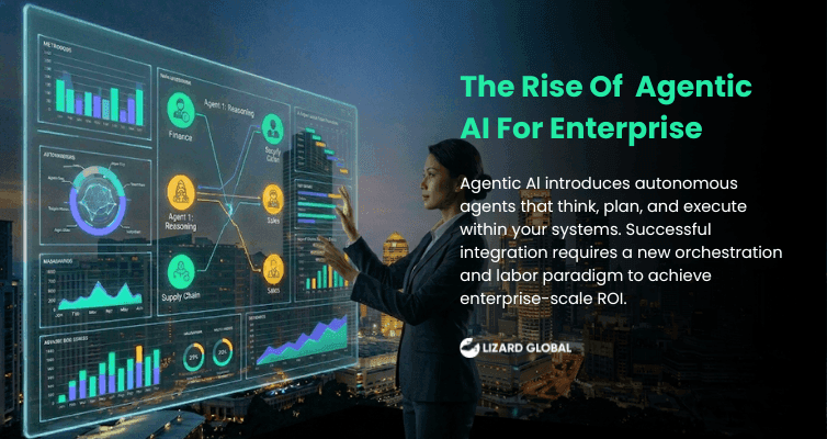 THE RISE OF AGENTIC AI FOR ENTERPRISE AND AUTONOMOUS AI AGENTS.png