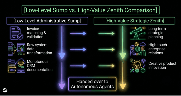 Deploying AI Digital Labor to Unshackle Human Capital.png