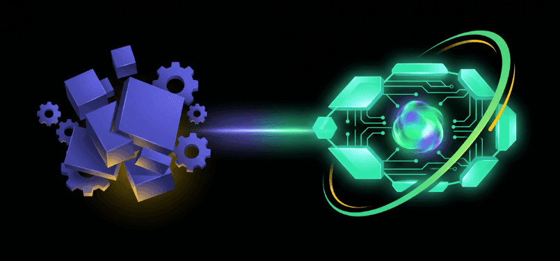 blog thumbnail image