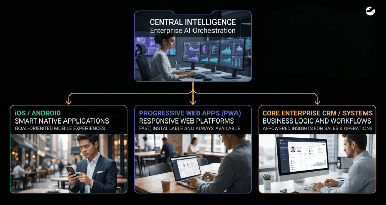 Seamless Cross-Platform Execution via Full-Stack Solutions.png