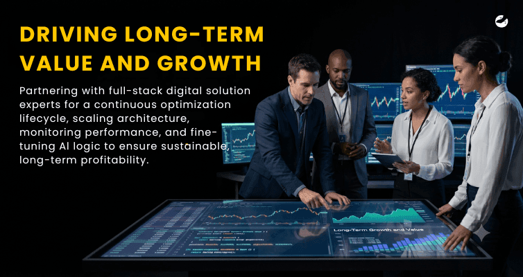 Driving Long-Term Value and Growth with an Elite Tech Partner.png