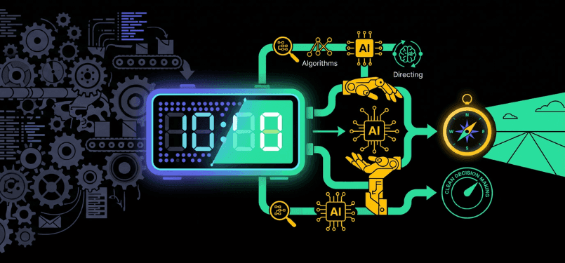 blog thumbnail image