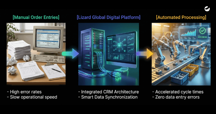 Real-World Enterprise Transformations (Drinkies).png