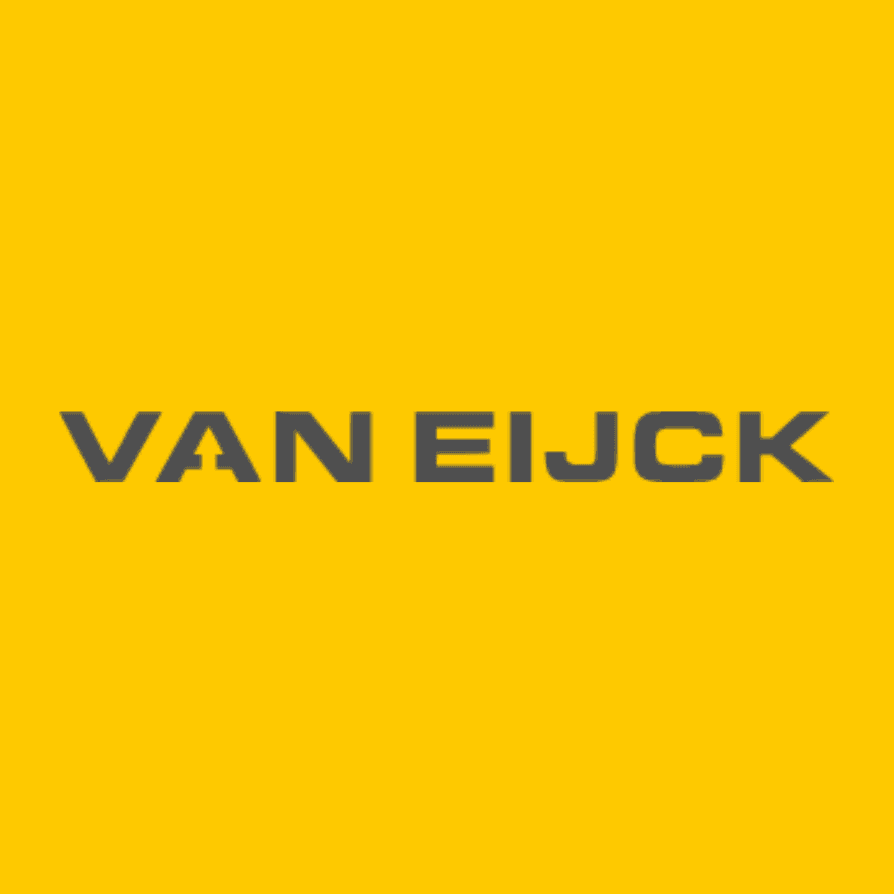 https://res.cloudinary.com/lizardwebsite/image/upload/v1781168823/lizard_website2025/Van_Eijck_Logo_c69e4d4b0a.png