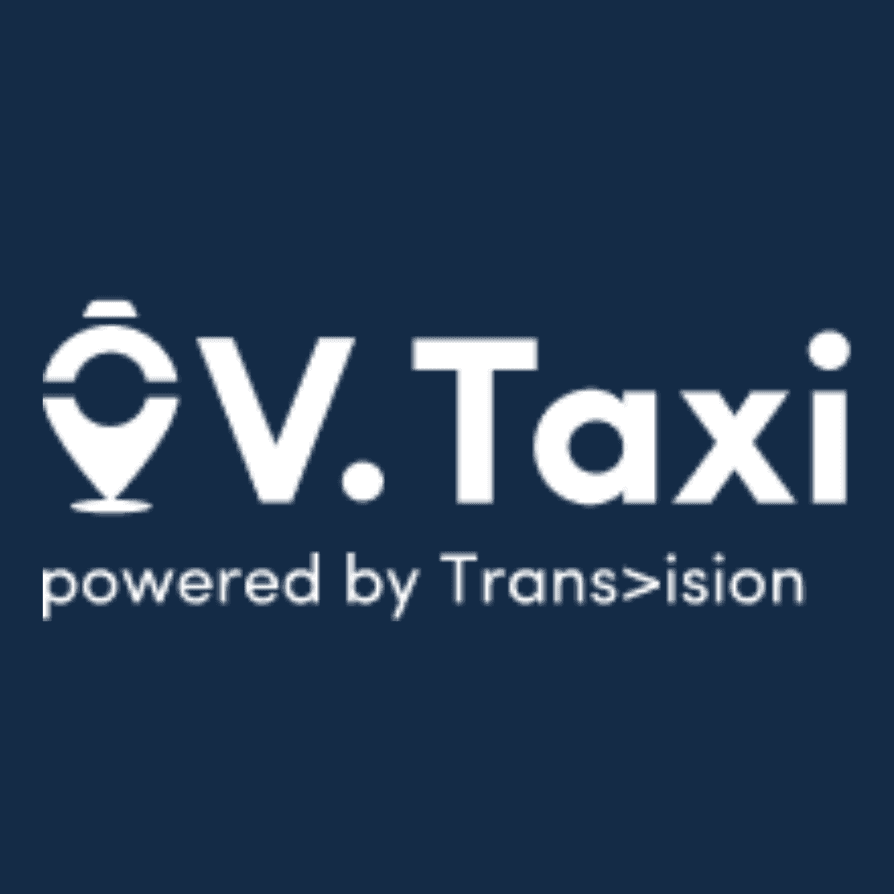 https://res.cloudinary.com/lizardwebsite/image/upload/v1781168824/lizard_website2025/OV_Taxi_Logo_6d279c3f80.png