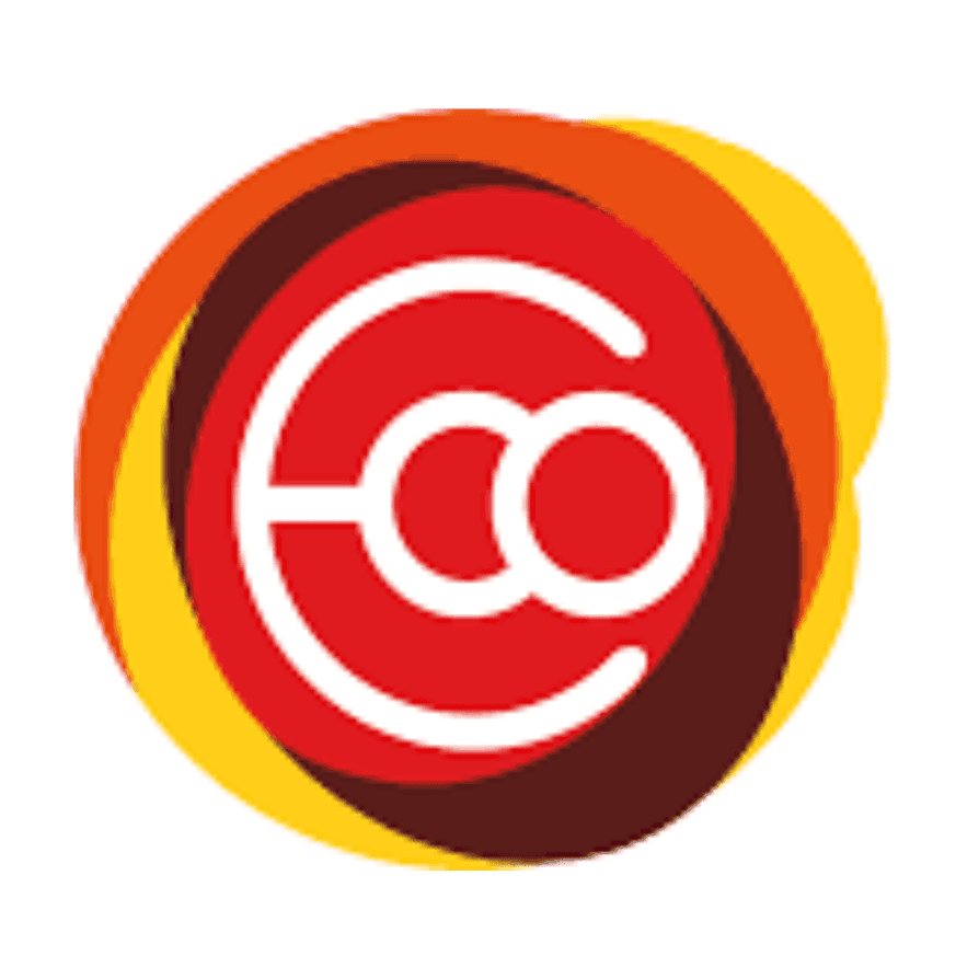 https://res.cloudinary.com/lizardwebsite/image/upload/v1781168826/lizard_website2025/Eco_Planeta_Logo_190ca28fe4.png
