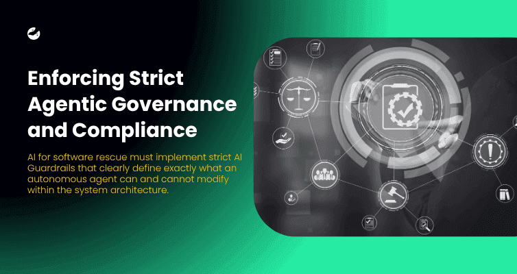 Enforcing Strict Agentic Governance and Compliance in Regulated Industries.png