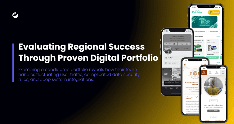 Evaluating Regional Success Through Proven Digital Portfolio.png