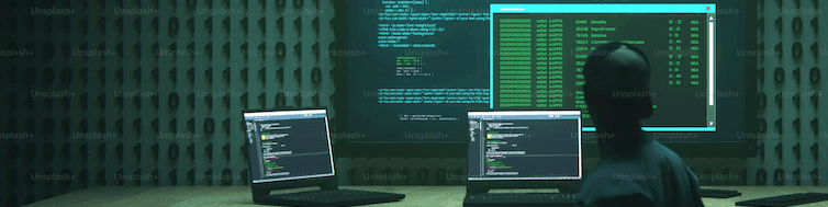 Why We Built Our Service Model Around Compliance