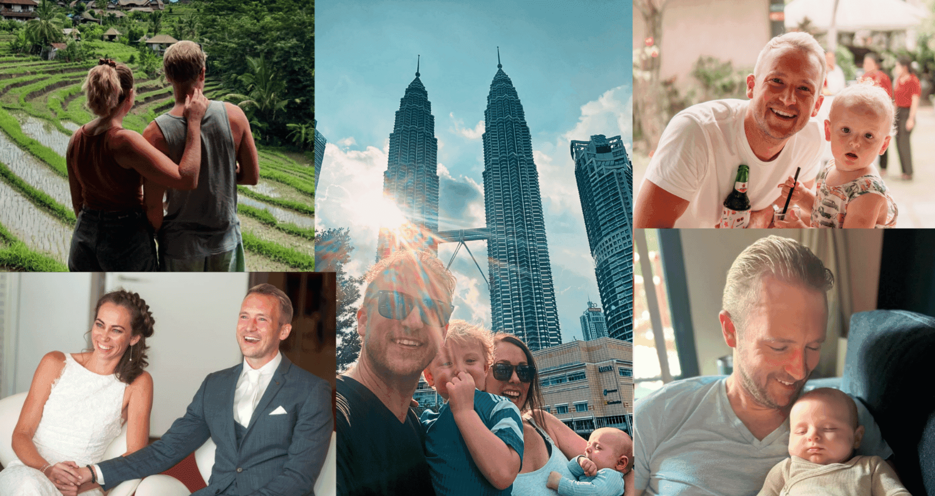 What Malaysia taught me.png