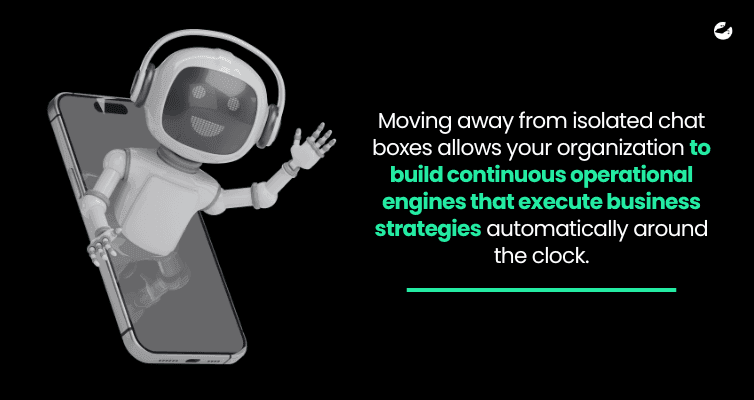 Moving from Static Prompts to Autonomous Agentic Workflows.png