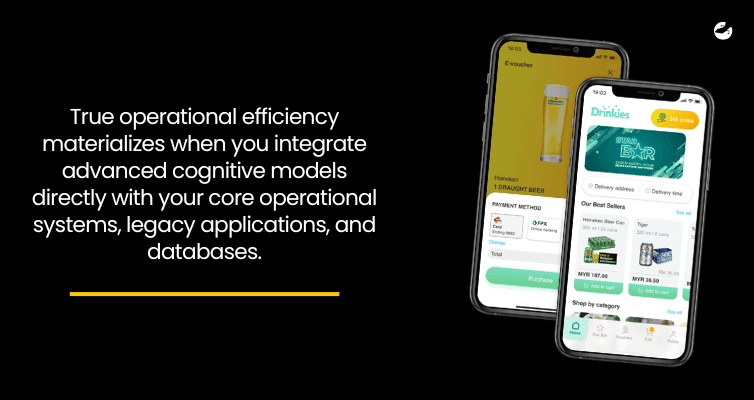 Architecting Enterprise AI Orchestration for Legacy Ecosystems.png
