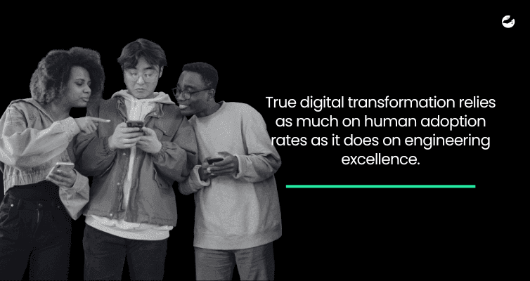 Bridging the Adoption Gap with User-Centric Design.png