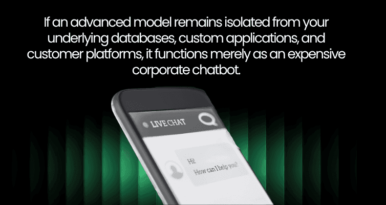 Overcoming the Integration Divide_ Bridging Modern Models with Legacy Software Infrastructure.png