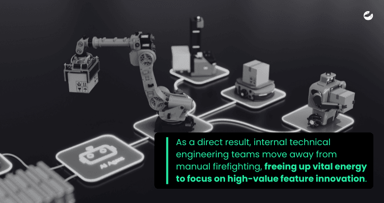 Intelligent Automation_ Revolutionizing Infrastructure via Agentic AI for Enterprise.png