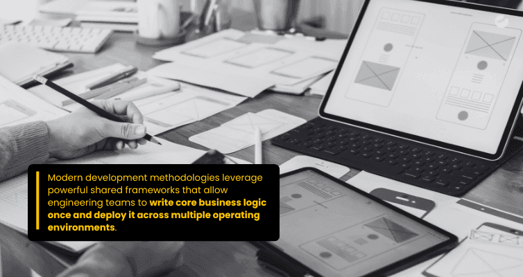 Unifying Ecosystems_ Developing Robust Cross-Platform Mobile and Web Architecture.png