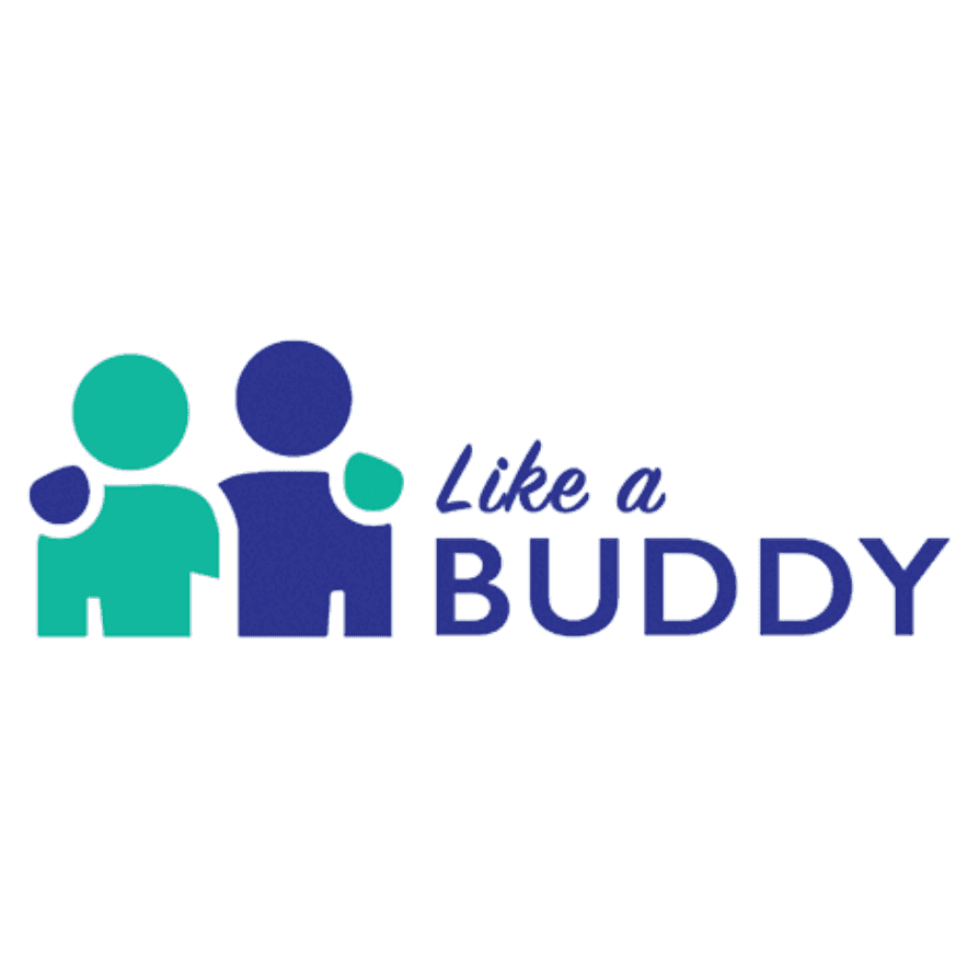https://res.cloudinary.com/lizardwebsite/image/upload/v1782815041/lizard_website2025/Like_A_Buddy_Logo_716627a444.png