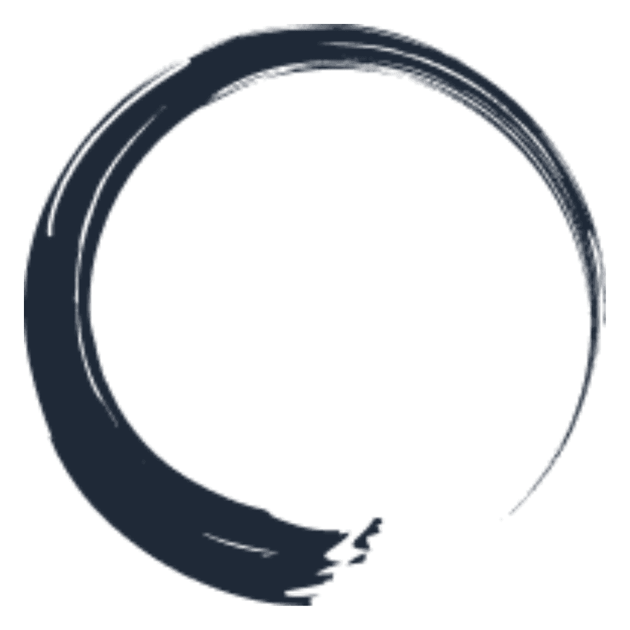 https://res.cloudinary.com/lizardwebsite/image/upload/v1782815044/lizard_website2025/Zeno_AI_Logo_40b801d708.png