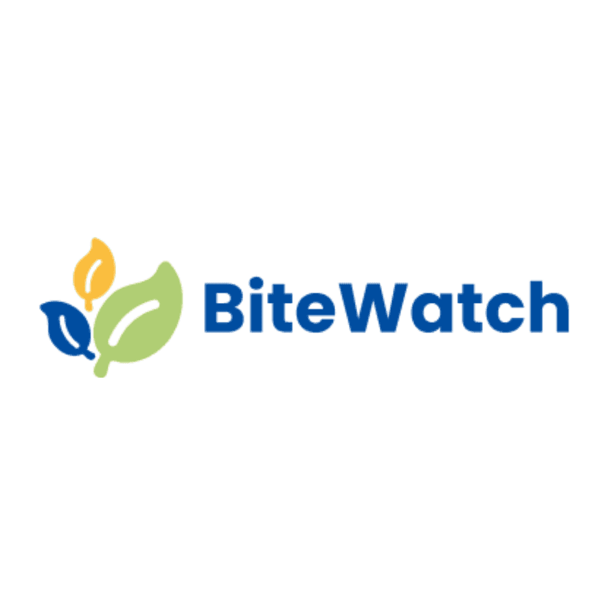 https://res.cloudinary.com/lizardwebsite/image/upload/v1782815045/lizard_website2025/Bitewatch_Logo_d270ecad33.png